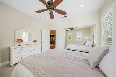 1350 Bentley Court, West Covina, CA 91791 - Photo 67