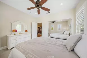 1350 Bentley Ct, West Covina, CA 91791 - Photo 67