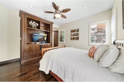 1350 Bentley Court, West Covina, CA 91791 - Photo 49