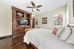 1350 Bentley Ct, West Covina, CA 91791 - Photo 49