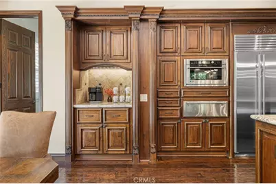 1350 Bentley Court, West Covina, CA 91791 - Photo 33