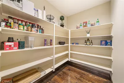 1350 Bentley Court, West Covina, CA 91791 - Photo 39