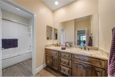 1350 Bentley Court, West Covina, CA 91791 - Photo 71
