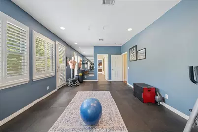 1350 Bentley Court, West Covina, CA 91791 - Photo 63