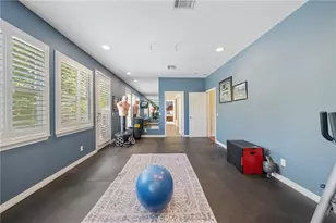 1350 Bentley Ct, West Covina, CA 91791 - Photo 63