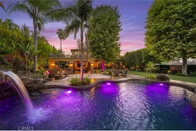 1350 Bentley Court, West Covina, CA 91791 - Photo 19