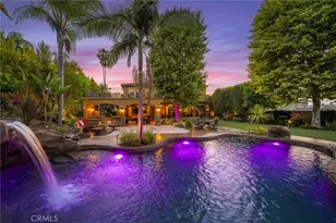 1350 Bentley Ct, West Covina, CA 91791 - Photo 19