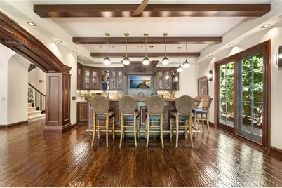 1350 Bentley Court, West Covina, CA 91791 - Photo 47