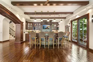 1350 Bentley Ct, West Covina, CA 91791 - Photo 47