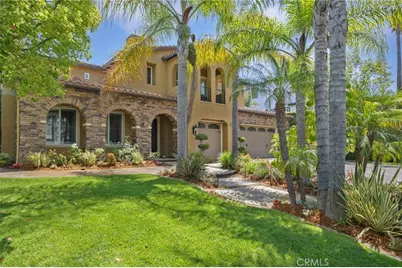 1350 Bentley Court, West Covina, CA 91791 - Photo 3
