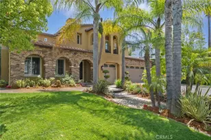 1350 Bentley Ct, West Covina, CA 91791 - Photo 3