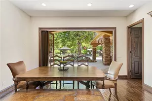 1350 Bentley Ct, West Covina, CA 91791 - Photo 37