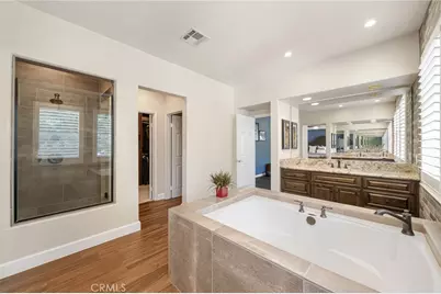 1350 Bentley Court, West Covina, CA 91791 - Photo 59