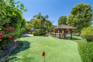 1350 Bentley Ct, West Covina, CA 91791 - Photo 5