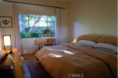 626 W 9th, Claremont, CA 91711 - Photo 15