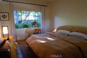 626 W 9th, Claremont, CA 91711 - Photo 15