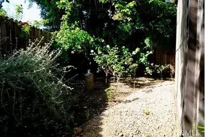 626 W 9th, Claremont, CA 91711 - Photo 19
