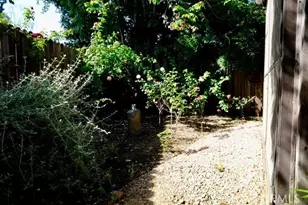 626 W 9th, Claremont, CA 91711 - Photo 19