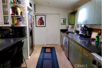 626 W 9th, Claremont, CA 91711 - Photo 7