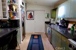 626 W 9th, Claremont, CA 91711 - Photo 7