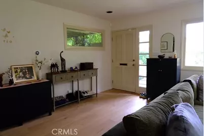 626 W 9th, Claremont, CA 91711 - Photo 3