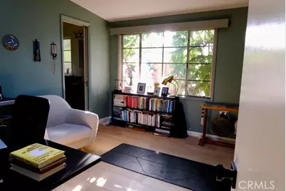 626 W 9th, Claremont, CA 91711 - Photo 13