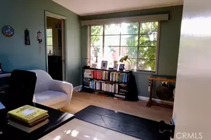 626 W 9th, Claremont, CA 91711 - Photo 13