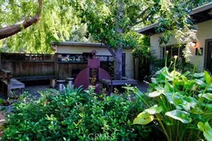 626 W 9th, Claremont, CA 91711 - Photo 17