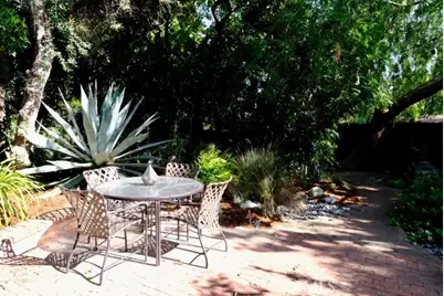 626 W 9th, Claremont, CA 91711 - Photo 9