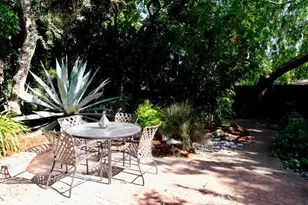 626 W 9th, Claremont, CA 91711 - Photo 9