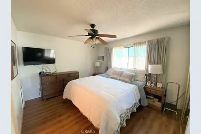 22561 Catania, Laguna Hills, CA 92653 - Photo 9