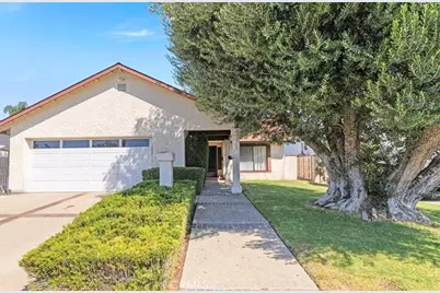 22561 Catania, Laguna Hills, CA 92653 - Photo 1