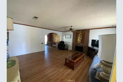 22561 Catania, Laguna Hills, CA 92653 - Photo 3