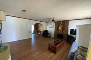 22561 Catania, Laguna Hills, CA 92653 - Photo 3