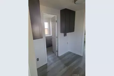 10991 Pipeline Avenue, Pomona, CA 91766 - Photo 5