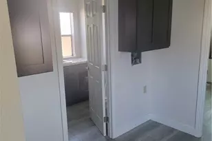 10991 Pipeline Ave, Pomona, CA 91766 - Photo 5