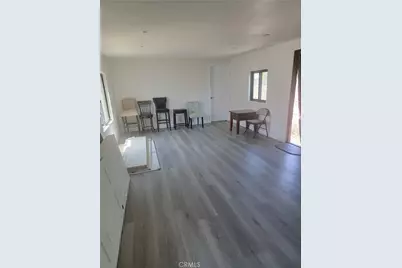 10991 Pipeline Avenue, Pomona, CA 91766 - Photo 3