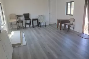 10991 Pipeline Ave, Pomona, CA 91766 - Photo 3