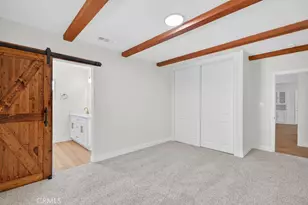 2542 Hall, Jurupa Valley, CA 92509 - Photo 11