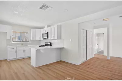 2542 Hall, Jurupa Valley, CA 92509 - Photo 3