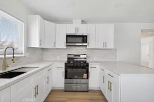 2542 Hall, Jurupa Valley, CA 92509 - Photo 5