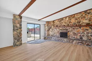 2542 Hall, Jurupa Valley, CA 92509 - Photo 19