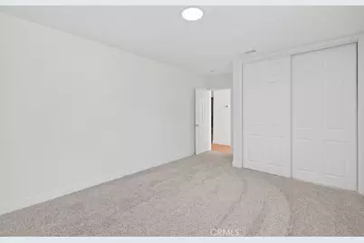 2542 Hall, Jurupa Valley, CA 92509 - Photo 15