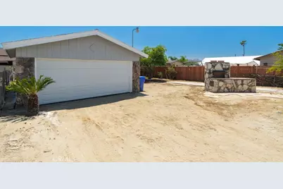 2542 Hall, Jurupa Valley, CA 92509 - Photo 23