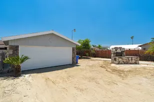 2542 Hall, Jurupa Valley, CA 92509 - Photo 23
