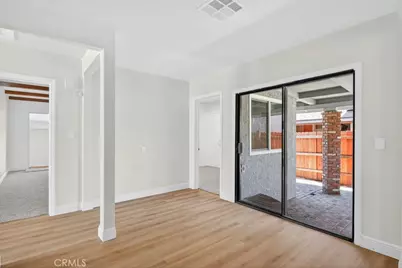 2542 Hall, Jurupa Valley, CA 92509 - Photo 9