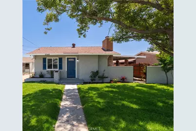 2542 Hall, Jurupa Valley, CA 92509 - Photo 1