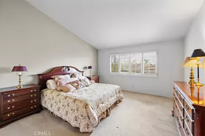 304 Calle Moreno, San Dimas, CA 91773 - Photo 21