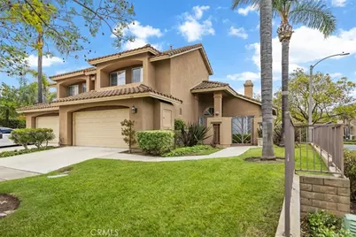 304 Calle Moreno, San Dimas, CA 91773 - Photo 5