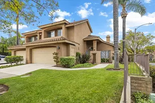 304 Calle Moreno, San Dimas, CA 91773 - Photo 5